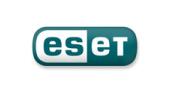 ESET Promo Code