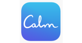 Calm Promo Code