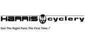 Harris Cyclery Promo Code