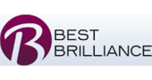 Best Brilliance Promo Code