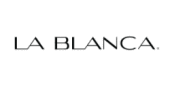 La Blanca Swim Promo Code