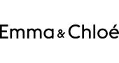 Emma & Chloe Promo Code