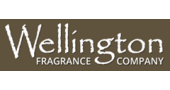 Wellington Fragrance Promo Code