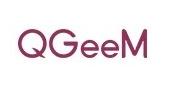 QGeeM Promo Code