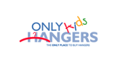 Only Kids Hangers Promo Code