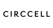 Circcell Promo Code