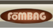 Fombag Promo Code