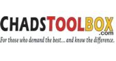 ChadsToolbox Promo Code