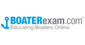 BOATERexam.com Promo Code