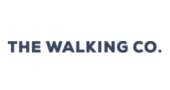 The Walking Company Promo Code
