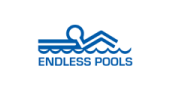 Endless Pools Promo Code