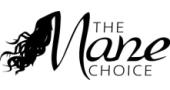 The Mane Choice Promo Code