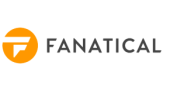 Fanatical Promo Code