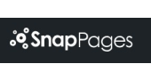 SnapPages Promo Code