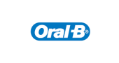 Oral B Promo Code