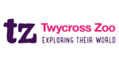 Twycross Zoo Promo Code