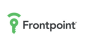Frontpoint Security Promo Code