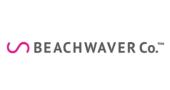 Beachwaver Promo Code