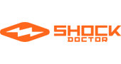 Shock Doctor Promo Code