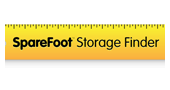 SpareFoot Promo Code