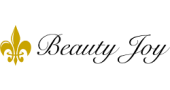 Beauty Joy Box Promo Code