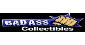 Badass Collectibles Promo Code