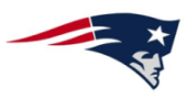 New England Patriots Promo Code