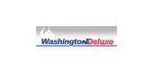 Washington Deluxe Bus Promo Code