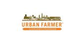Urban Farmer Steakhouse Promo Code