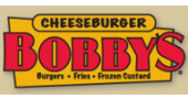 Cheeseburger Bobby's Promo Code