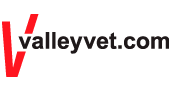 Valley Vet Supply Promo Code