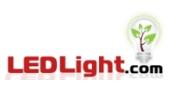 LEDLight Promo Code