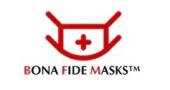 Bona Fide Masks Promo Code