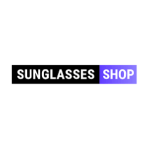 Sunglasses Shop Discount Code