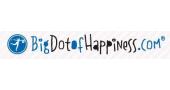 Big Dot of Happiness Promo Code