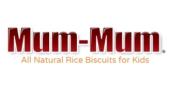 Mum Mums Promo Code