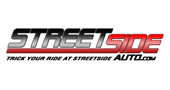 Street Side Auto Promo Code
