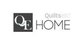 Quilts Etc. Promo Code