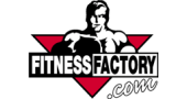 Fitness Factory Promo Code