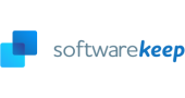 Software Keep Promo Code