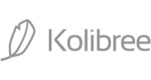 Kolibree Promo Code
