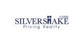 SilverShake Promo Code