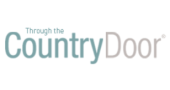 Country Door Promo Code