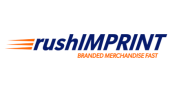 rushIMPRINT Promo Code