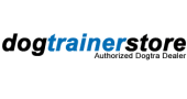 DogTrainerStore Promo Code