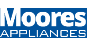 Moores Appliances Promo Code