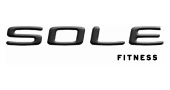 Sole Fitness Promo Code
