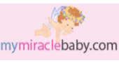 My Miracle Baby Promo Code