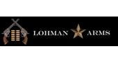 Lohman Arms Promo Code