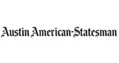Austin American-Statesman Promo Code